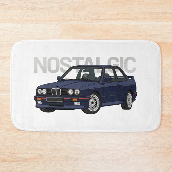 Item preview, Nostalgic Car Series designed and sold by anargamanoppo.