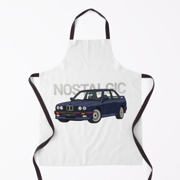 Item preview, Nostalgic Car Series designed and sold by anargamanoppo.