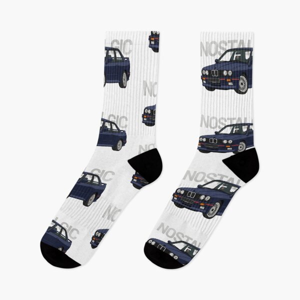 Item preview, Nostalgic Car Series designed and sold by anargamanoppo.
