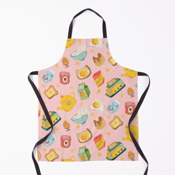 Item preview, Breakfast friends designed and sold by SplodgeBlossom1.