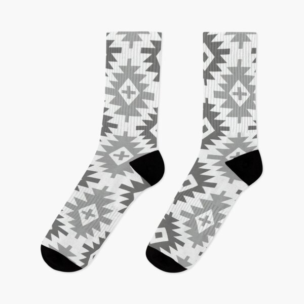 Item preview, Aztec Design  designed and sold by beccalee626.