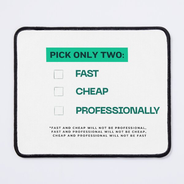 Item preview, pick two designed and sold by HARDWORK_FUNNYSHOP.