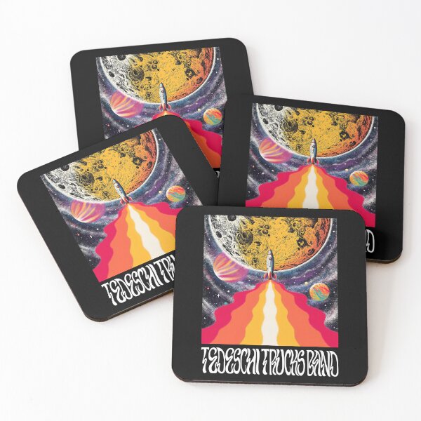 Item preview, a missile way to the moon lights designed and sold by aftreliafania.