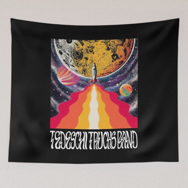 Item preview, a missile way to the moon lights designed and sold by aftreliafania.