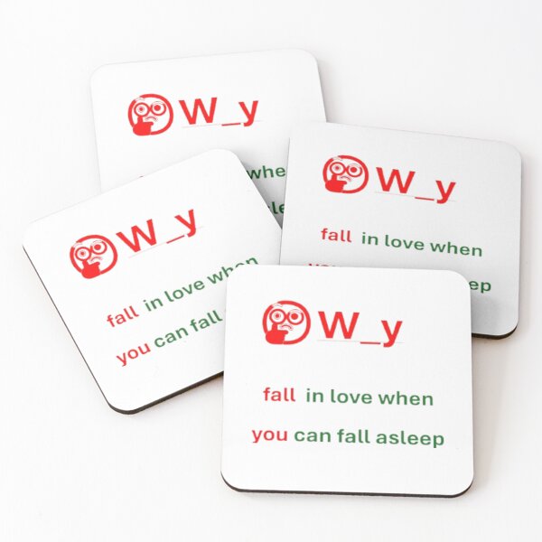 Item preview, Why fall in love when you can fall asleep,funny ,trendy funy word, love,best meme ,best , new trending, best qutse. designed and sold by DI RTNA Shop .