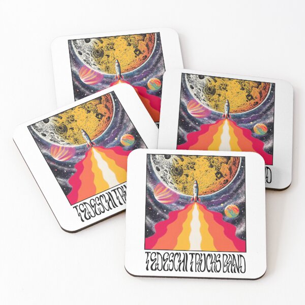 Item preview, a missile way to the moon designed and sold by aftreliafania.