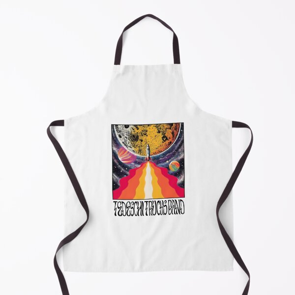 Item preview, a missile way to the moon designed and sold by aftreliafania.