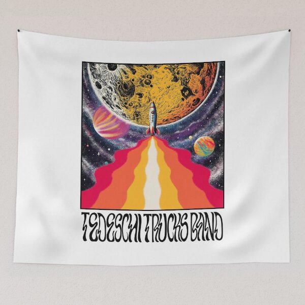 Item preview, a missile way to the moon designed and sold by aftreliafania.