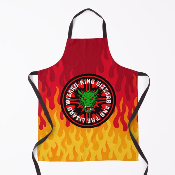 Item preview, KGLW Petro Dragon Apocalypse designed and sold by Q Art & Design .
