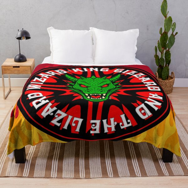 Item preview, KGLW Petro Dragon Apocalypse  designed and sold by Q Art & Design .