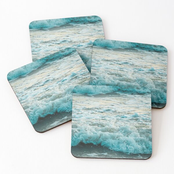 Item preview, When sea breaks into sand  designed and sold by Godazzz69.