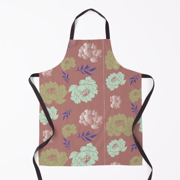 Item preview, FROSTED IN ROSE designed and sold by gailmariedesign.