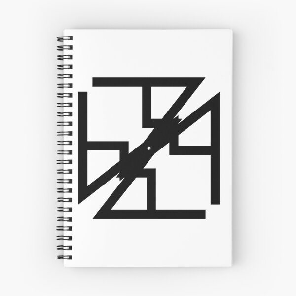Item preview, Angles of Chaos (fc) designed and sold by XUSRedbubble.