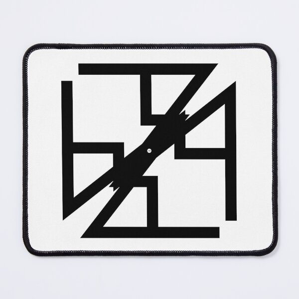 Item preview, Angles of Chaos (fc) designed and sold by XUSRedbubble.