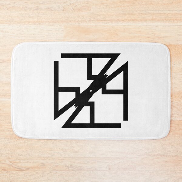 Item preview, Angles of Chaos (fc) designed and sold by XUSRedbubble.