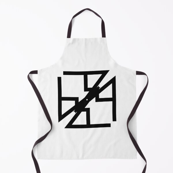 Item preview, Angles of Chaos (fc) designed and sold by XUSRedbubble.