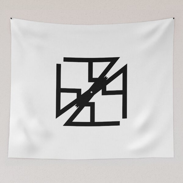 Item preview, Angles of Chaos (fc) designed and sold by XUSRedbubble.