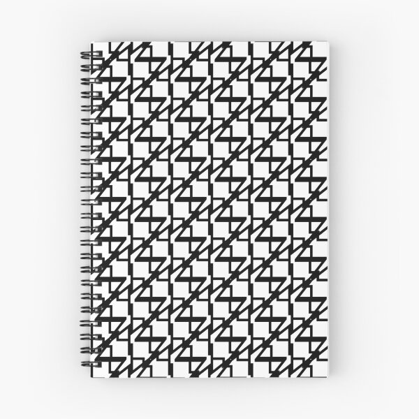 Item preview, Angles of chaos (fc) P designed and sold by XUSRedbubble.