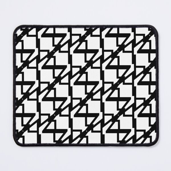 Item preview, Angles of chaos (fc) P designed and sold by XUSRedbubble.