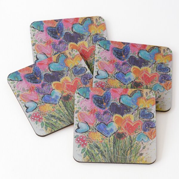 Item preview, Bunch designed and sold by valallaire.