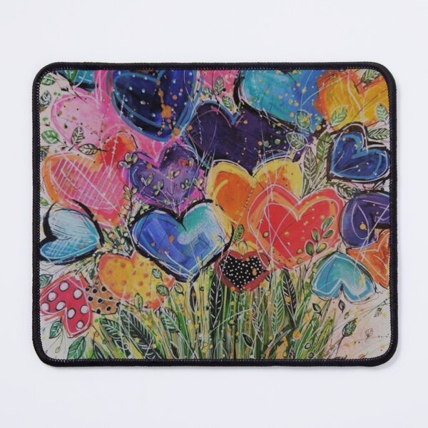 Item preview, Bunch designed and sold by valallaire.