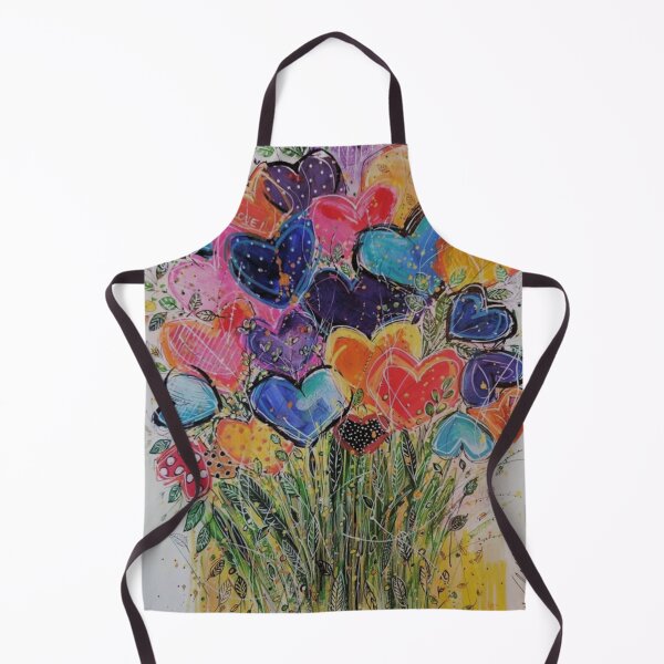 Item preview, Bunch designed and sold by valallaire.