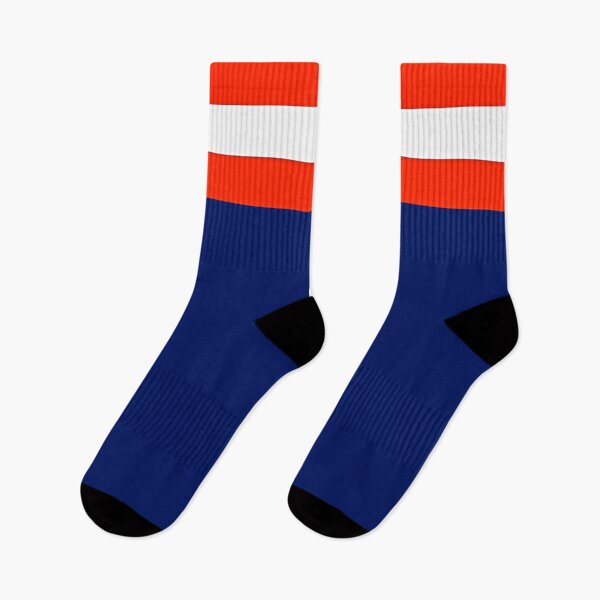 Item preview, Team U.S.A.  Eagle Star and Stripes designed and sold by Q Art & Design .