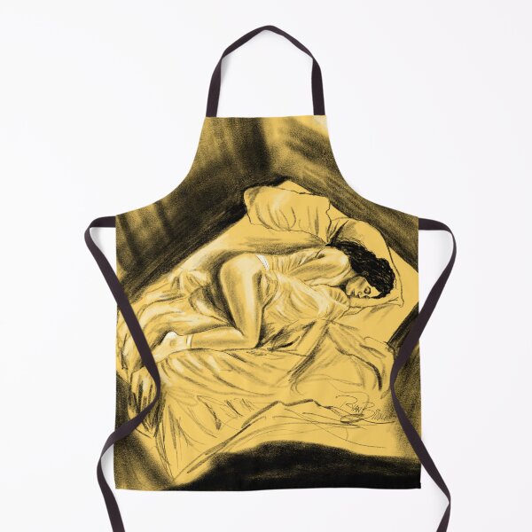 Item preview, Day Dream designed and sold by Ryan Biddle.