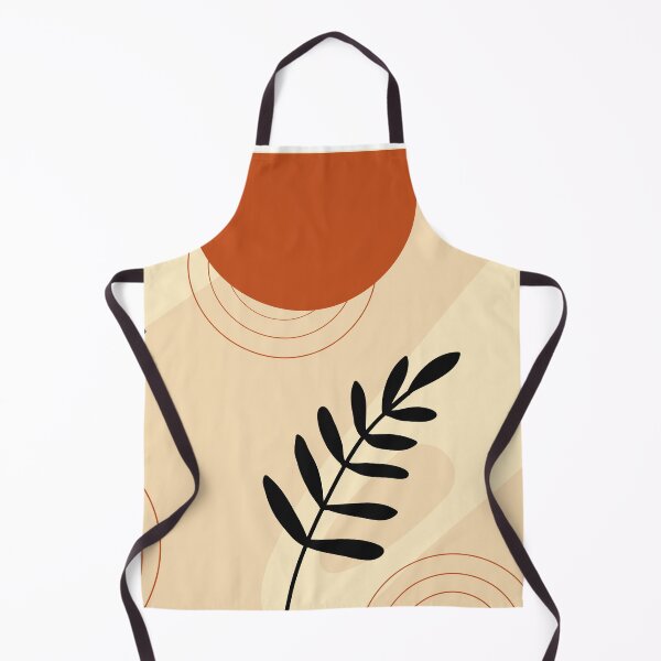 Item preview, Neutral Harmony Shapes designed and sold by DativaDesings.