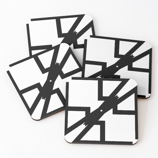 Item preview, Angles of Chaos (fc) I designed and sold by XUSRedbubble.