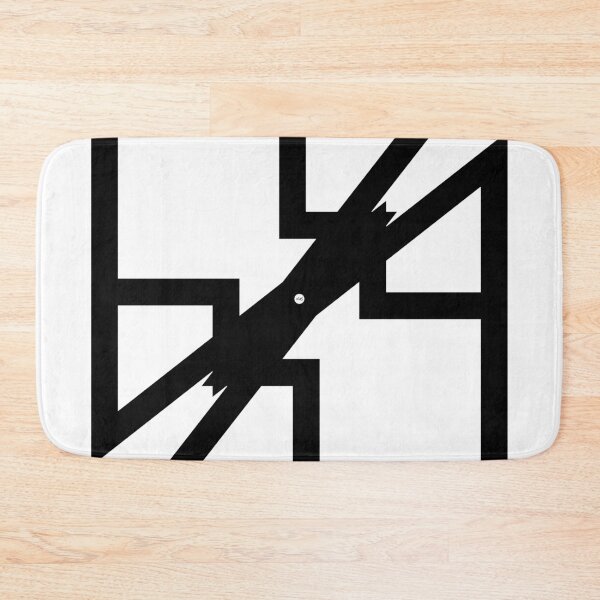 Item preview, Angles of Chaos (fc) I designed and sold by XUSRedbubble.