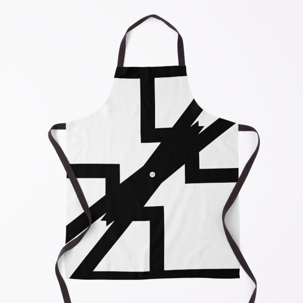 Item preview, Angles of Chaos (fc) I designed and sold by XUSRedbubble.