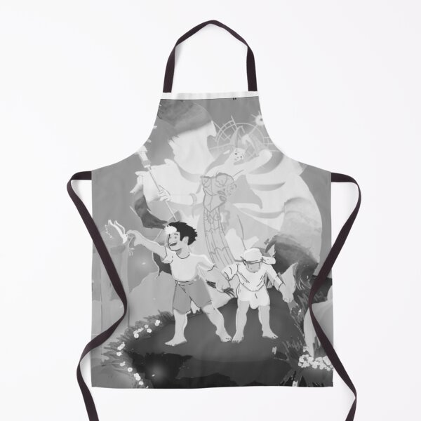 Item preview, Angel designed and sold by ChronisethShop.