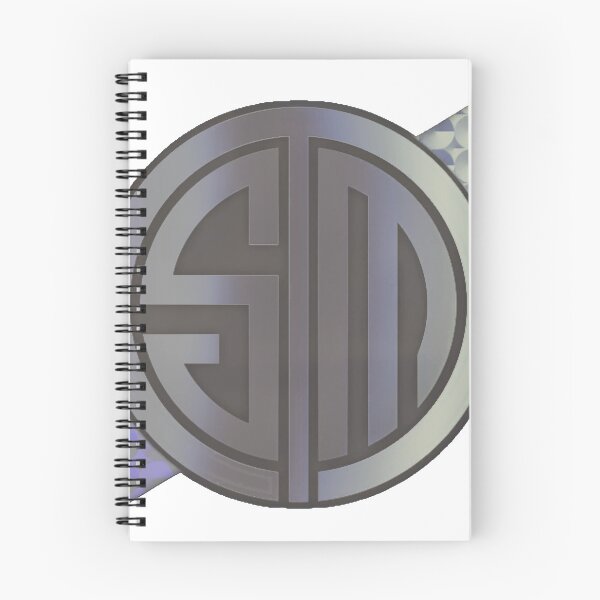 Item preview, TSM Kinguin Holographic Katowice CS2 Art designed and sold by WhereIsTheArt.