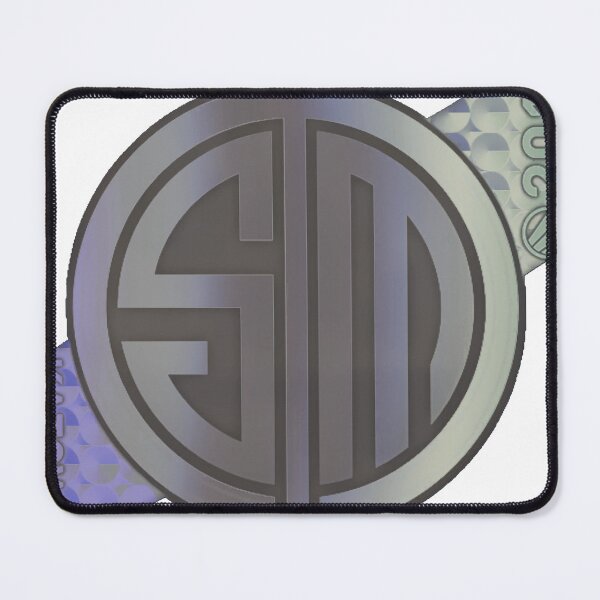 Item preview, TSM Kinguin Holographic Katowice CS2 Art designed and sold by WhereIsTheArt.