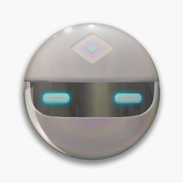 Item preview, Perfect World Holographic Shanghai CS2 Art designed and sold by WhereIsTheArt.