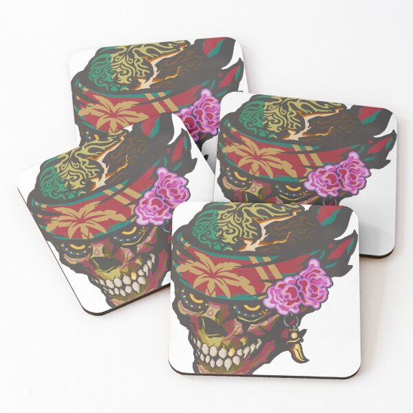 Item preview, Lorena CS2 Art designed and sold by WhereIsTheArt.