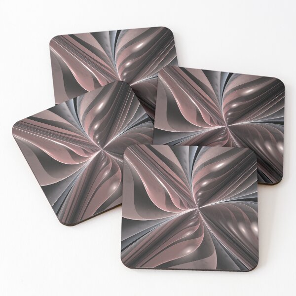 Item preview, Flow designed and sold by Christine Lake.