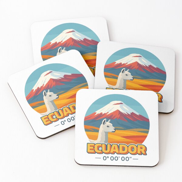 Item preview, Latitud Cero designed and sold by RootedVibeLife, LLC.