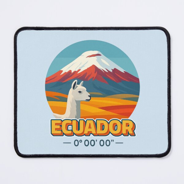 Item preview, Latitud Cero designed and sold by RootedVibeLife, LLC.