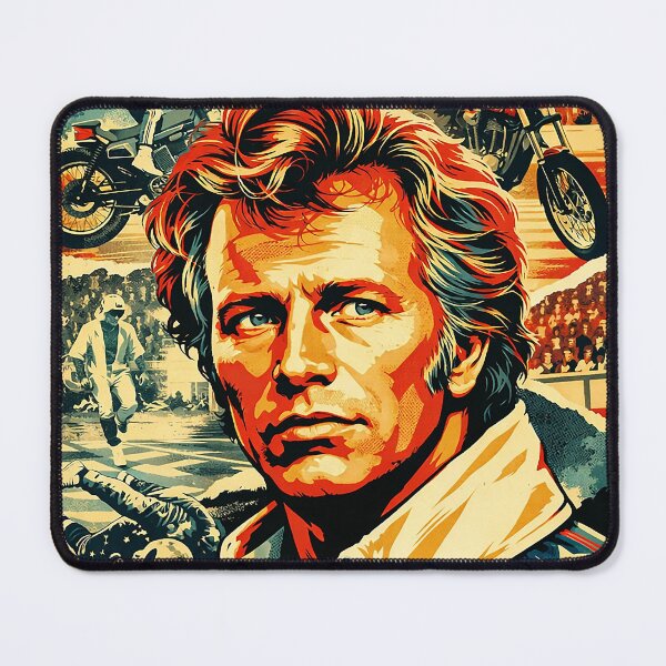 Item preview, evel jump designed and sold by unfamouzzz.