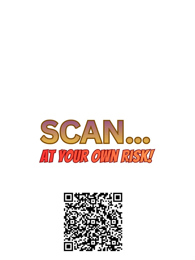 Thumbnail 4 of 4, iPhone Case, Scan At Your Own Risk designed and sold by Rogue-Threads.