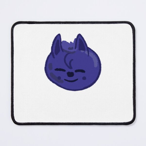 Item preview, ChanBerry designed and sold by straykids4you.