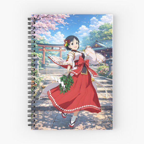 Item preview, Sword Art Online - Kirigaya Suguha designed and sold by Bikash-A7.
