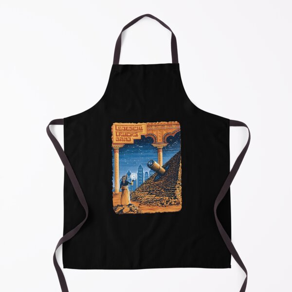 Item preview, the egypt mummy pyramid left part designed and sold by aftreliafania.