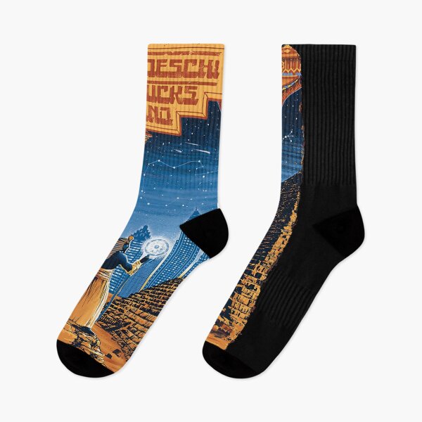 Item preview, the egypt mummy pyramid left part designed and sold by aftreliafania.