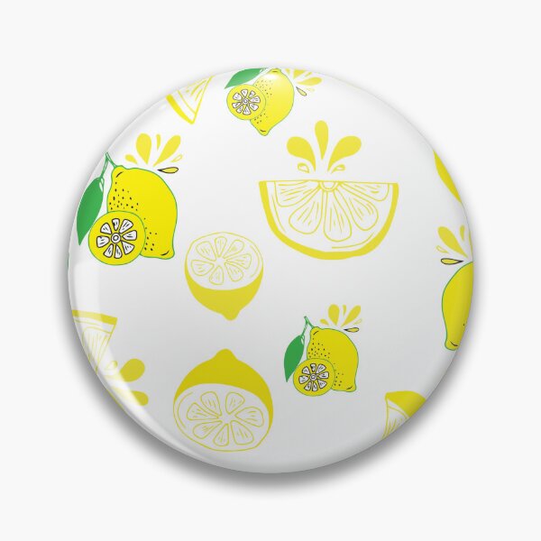 Item preview, SUMMERTIME LEMONADE designed and sold by gailmariedesign.