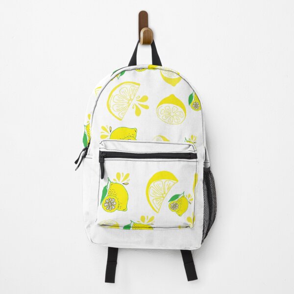 Item preview, SUMMERTIME LEMONADE designed and sold by gailmariedesign.