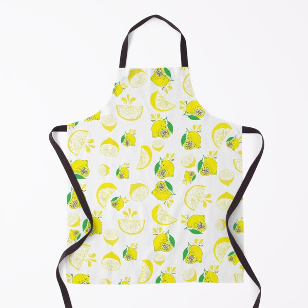 Item preview, SUMMERTIME LEMONADE designed and sold by gailmariedesign.