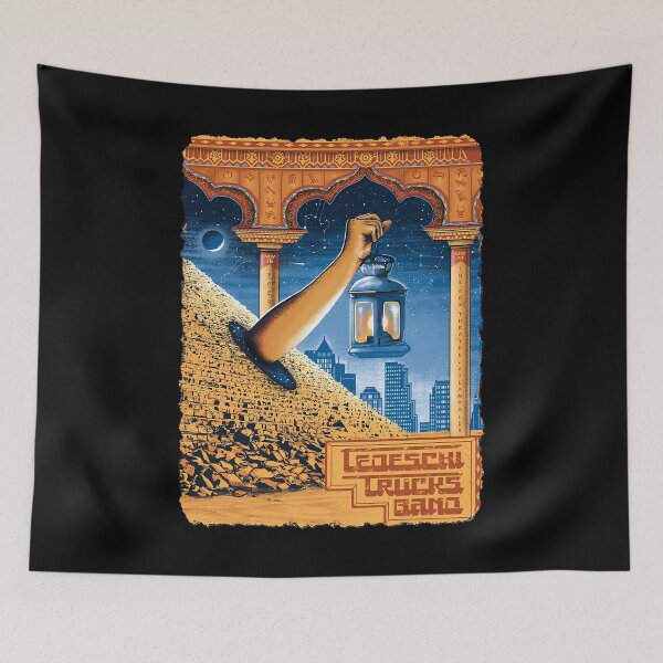 Item preview, the egypt mummy pyramid right part designed and sold by aftreliafania.
